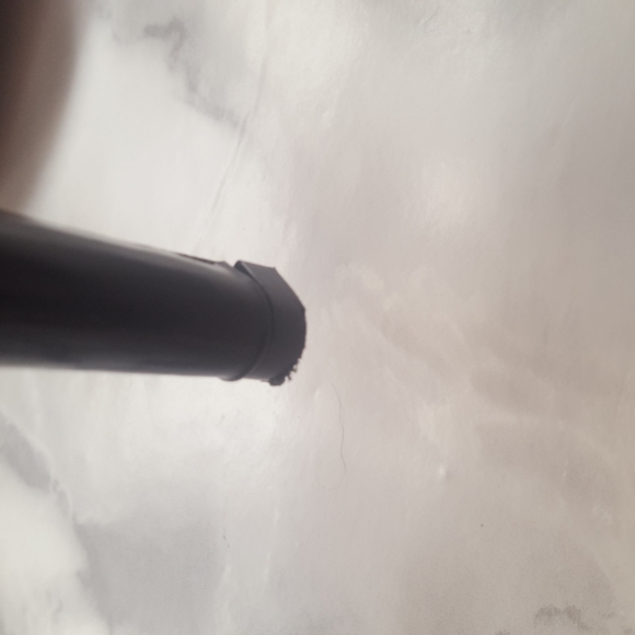 Michael Kors Lani Sandals, Black - Size 9M - Picture 13 of 13